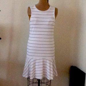 BANANA REPUBLIC WOMENS DRESSES
